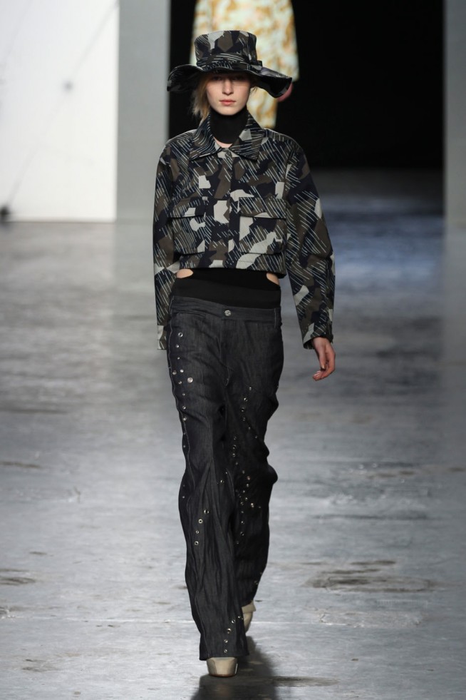 desfile-acne-londres-inv2012-164