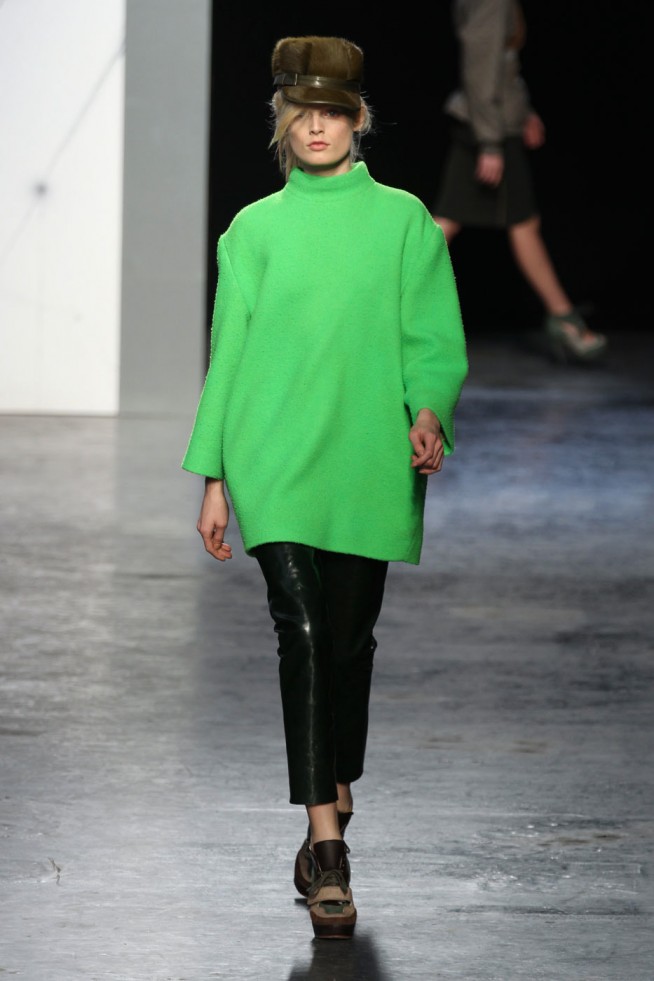 desfile-acne-londres-inv2012-165