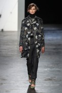 desfile-acne-londres-inv2012-166