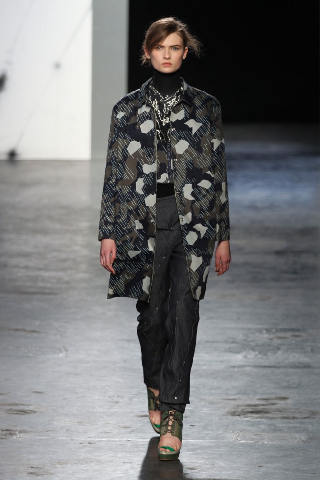 desfile-acne-londres-inv2012-166