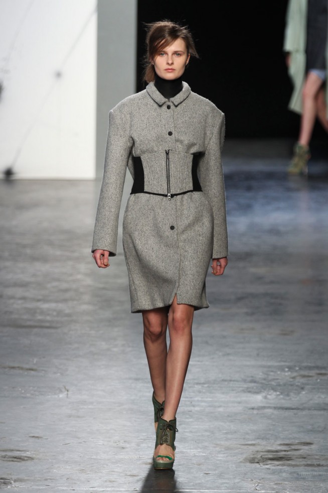 desfile-acne-londres-inv2012-168