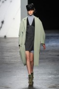 desfile-acne-londres-inv2012-169