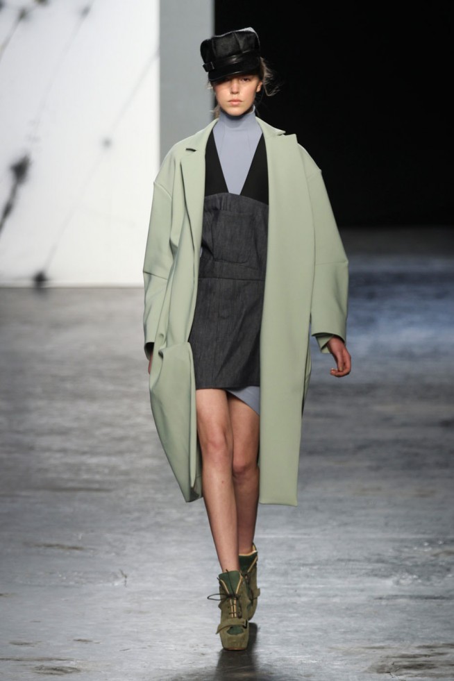 desfile-acne-londres-inv2012-169