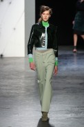 desfile-acne-londres-inv2012-170