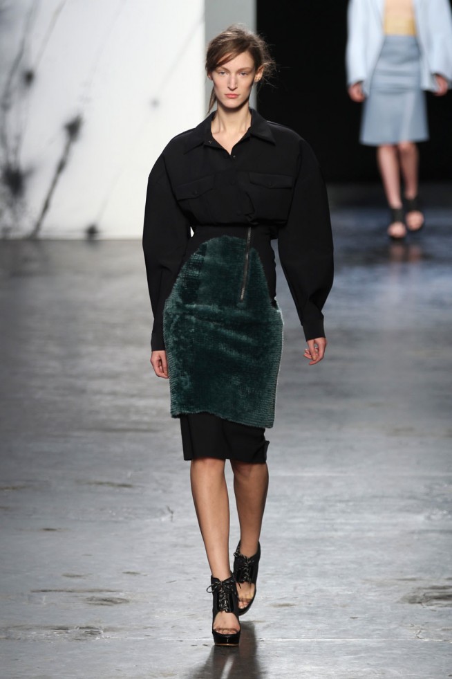desfile-acne-londres-inv2012-171