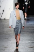 desfile-acne-londres-inv2012-172