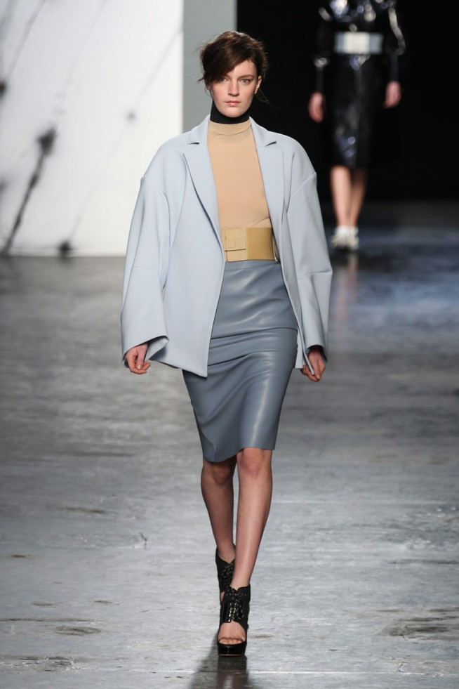 desfile-acne-londres-inv2012-172