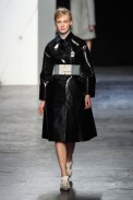 desfile-acne-londres-inv2012-173