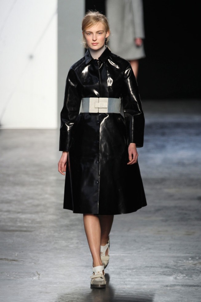 desfile-acne-londres-inv2012-173