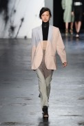 desfile-acne-londres-inv2012-174