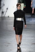 desfile-acne-londres-inv2012-175