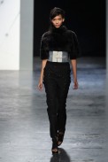 desfile-acne-londres-inv2012-177