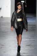 desfile-acne-londres-inv2012-178