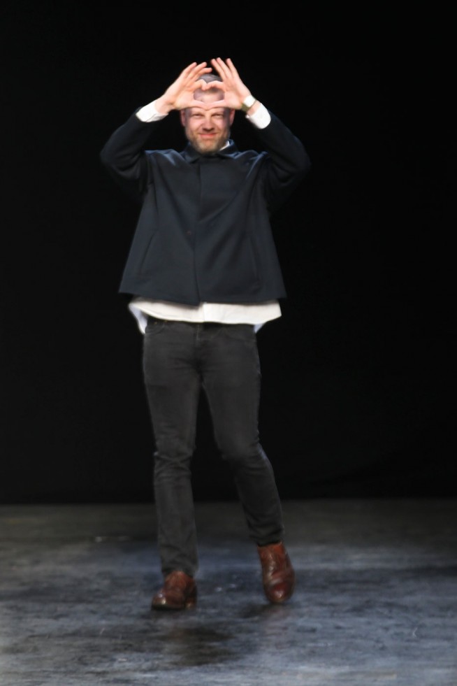 desfile-acne-londres-inv2012-179