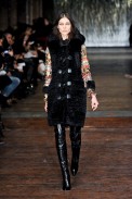 desfile-altuzarra-ny-inv2012-100
