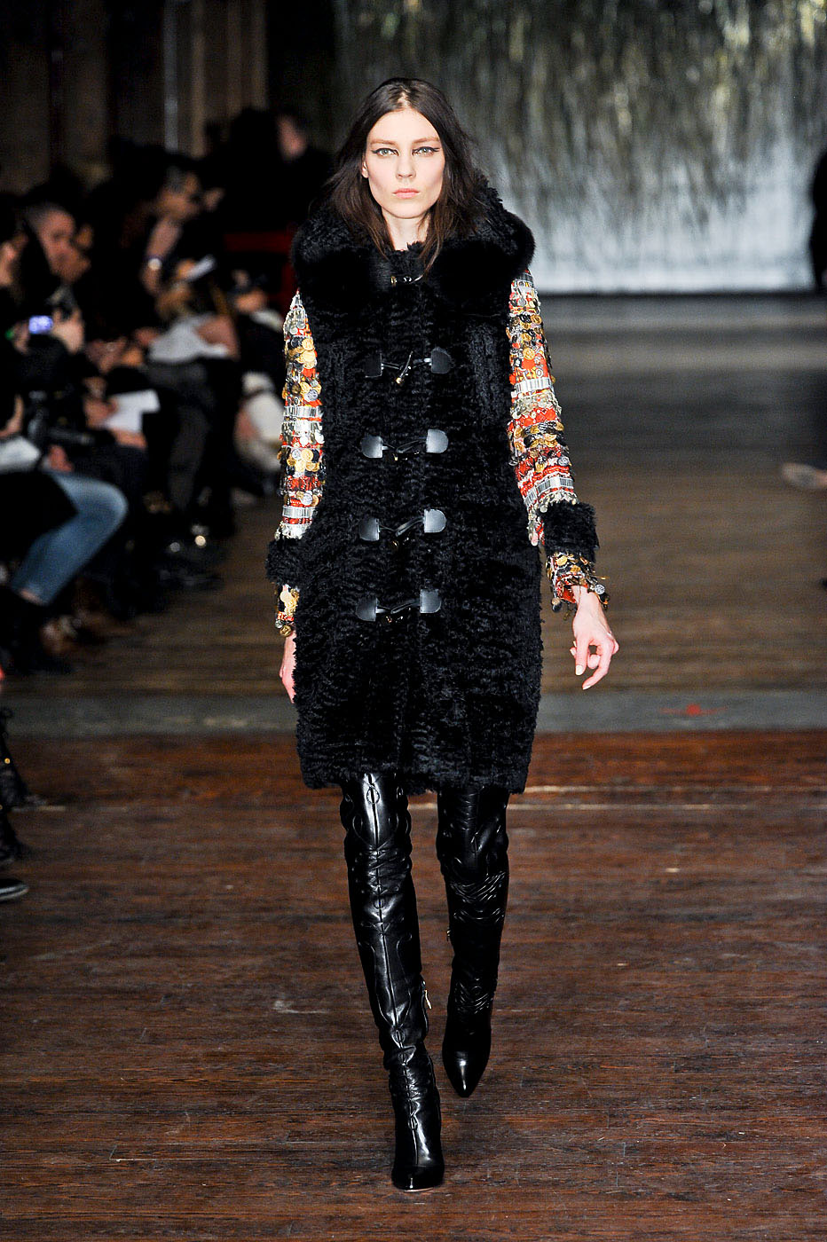 desfile-altuzarra-ny-inv2012-100