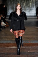 desfile-altuzarra-ny-inv2012-101