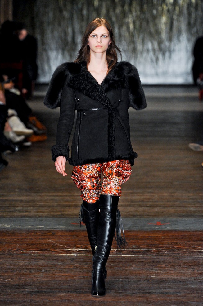 desfile-altuzarra-ny-inv2012-101