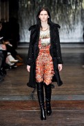 desfile-altuzarra-ny-inv2012-102