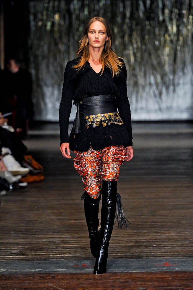 desfile-altuzarra-ny-inv2012-103
