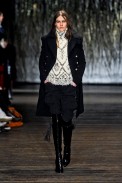 desfile-altuzarra-ny-inv2012-104