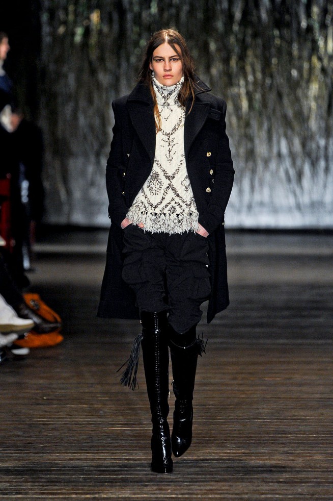 desfile-altuzarra-ny-inv2012-104