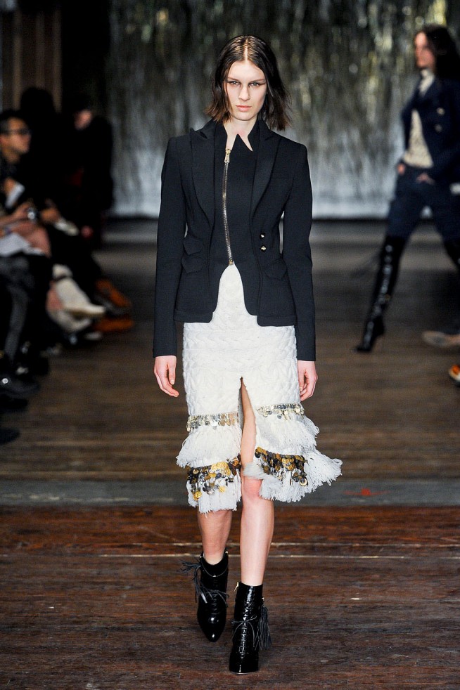 desfile-altuzarra-ny-inv2012-105