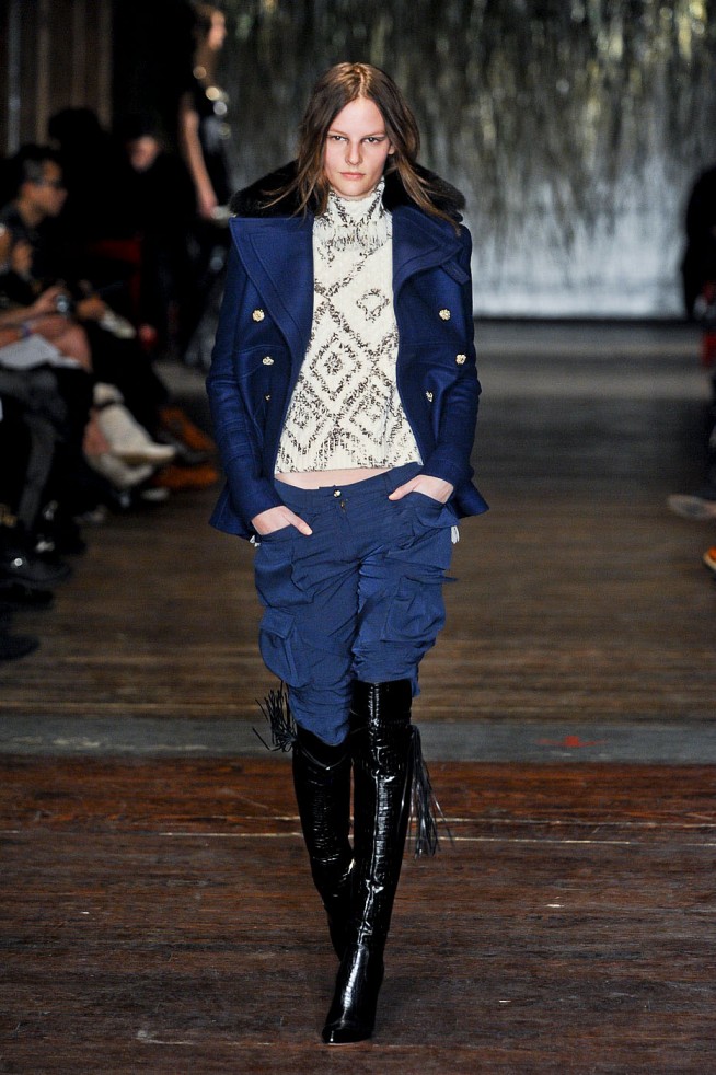desfile-altuzarra-ny-inv2012-106