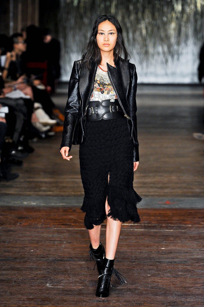 desfile-altuzarra-ny-inv2012-107