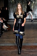 desfile-altuzarra-ny-inv2012-108