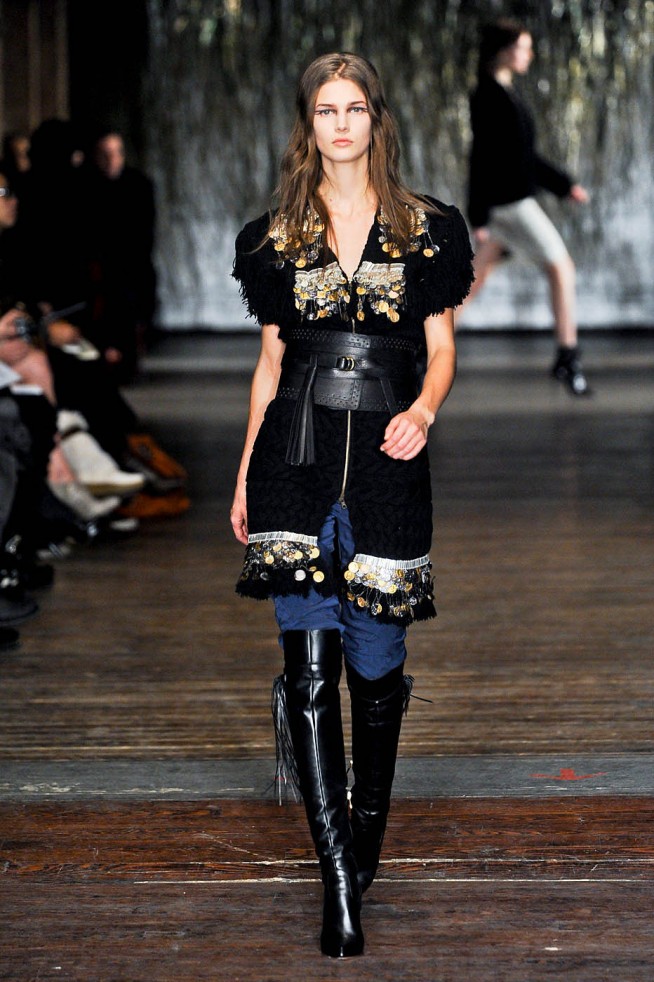 desfile-altuzarra-ny-inv2012-108