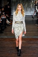 desfile-altuzarra-ny-inv2012-109