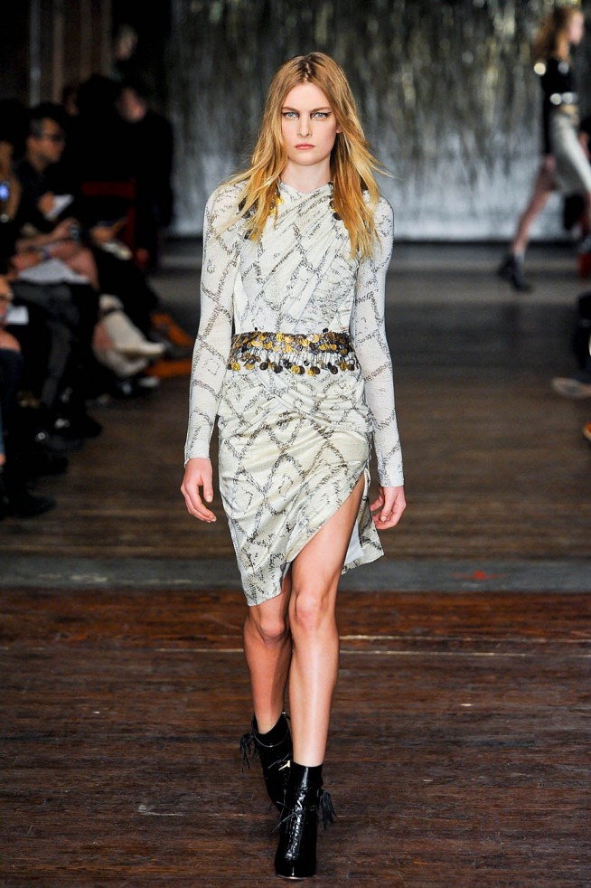 desfile-altuzarra-ny-inv2012-109