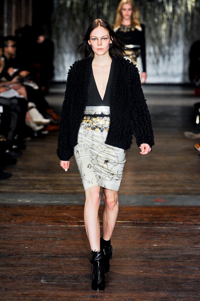 desfile-altuzarra-ny-inv2012-110