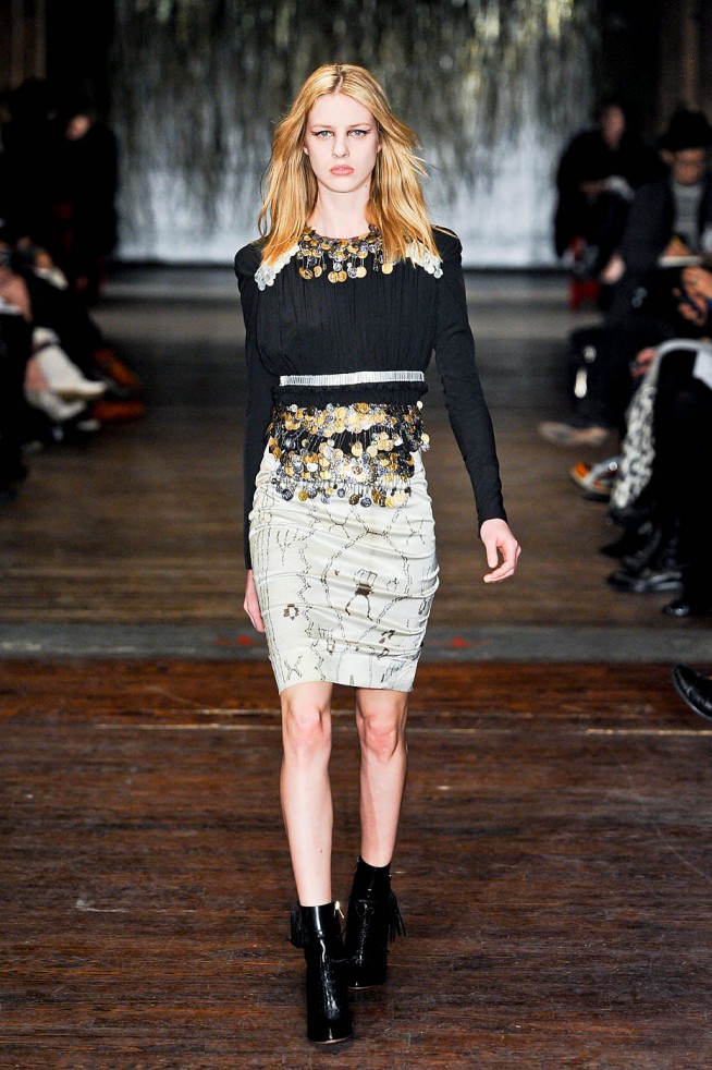 desfile-altuzarra-ny-inv2012-111