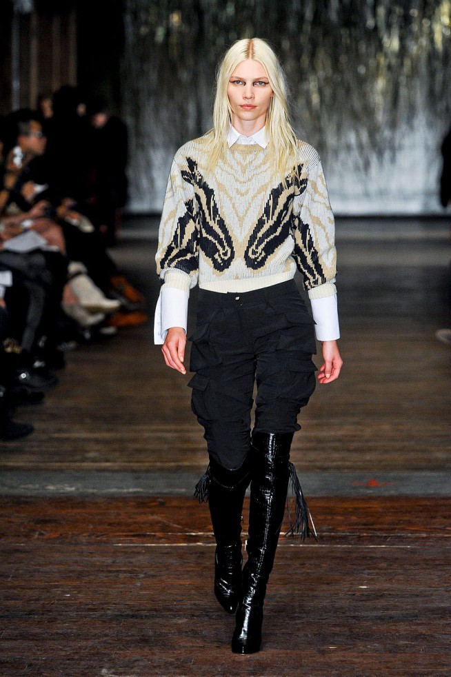 desfile-altuzarra-ny-inv2012-112