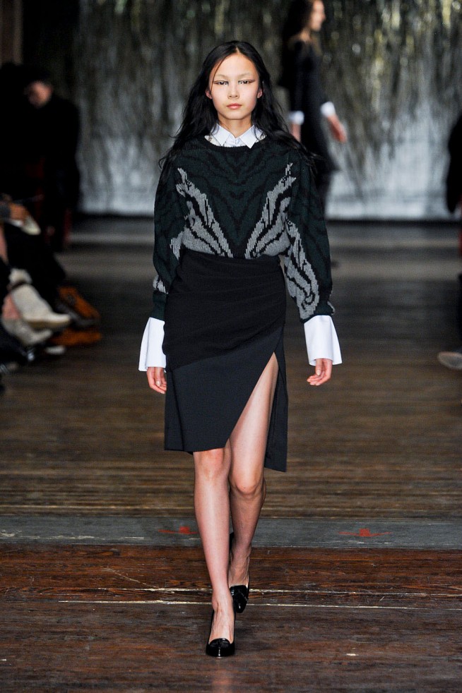 desfile-altuzarra-ny-inv2012-113