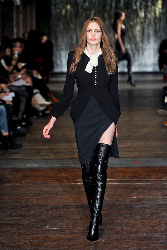 desfile-altuzarra-ny-inv2012-114