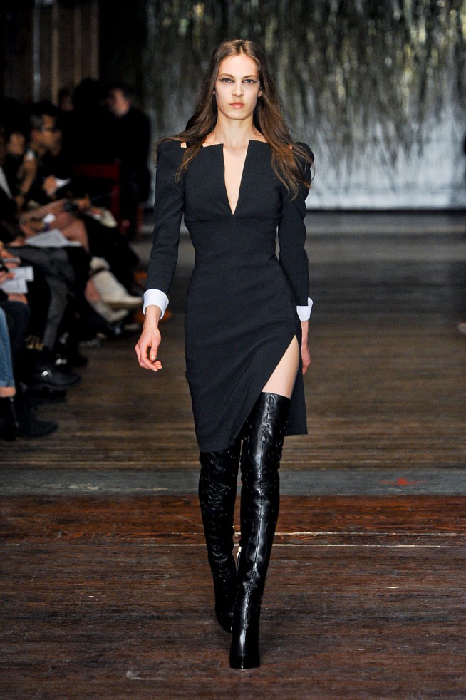 desfile-altuzarra-ny-inv2012-115