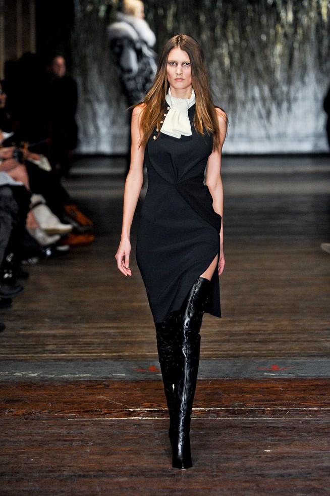 desfile-altuzarra-ny-inv2012-116