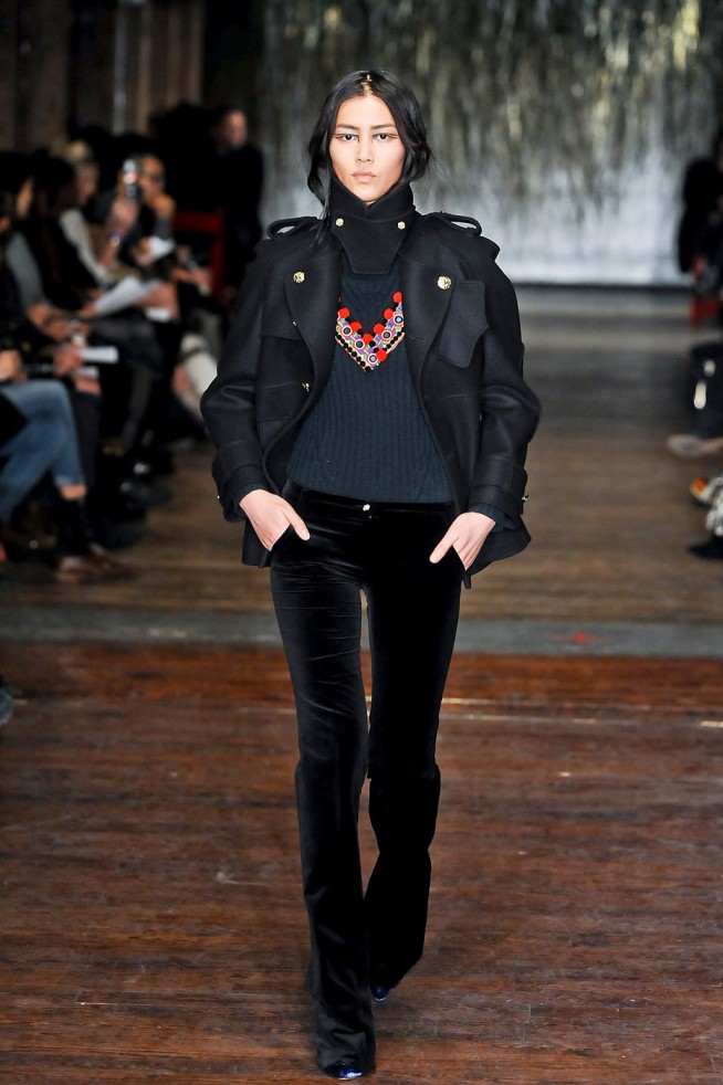desfile-altuzarra-ny-inv2012-117