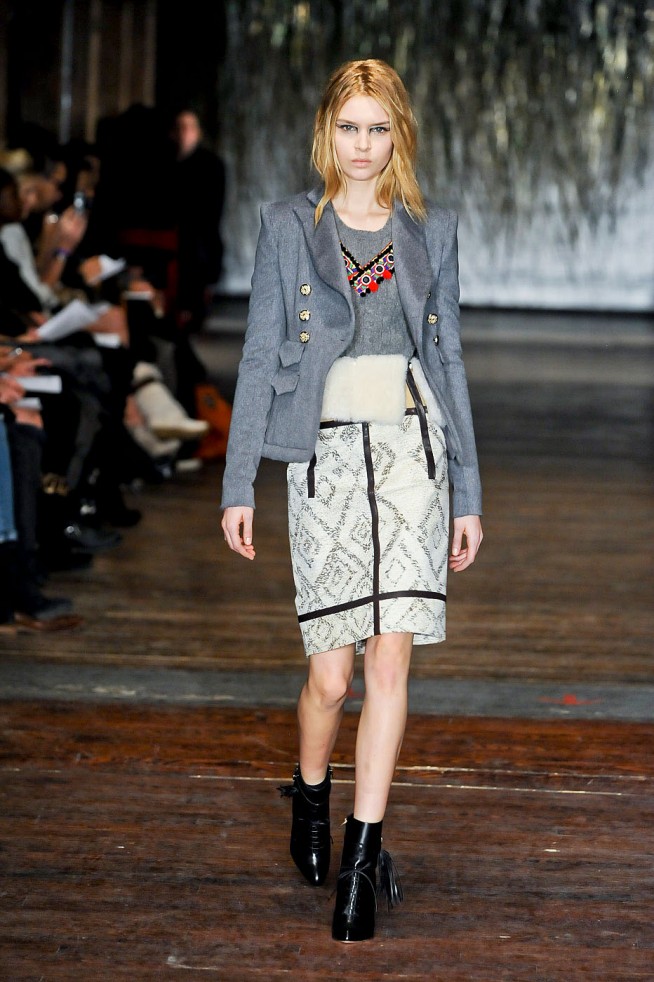 desfile-altuzarra-ny-inv2012-118