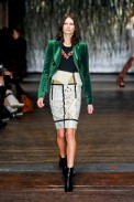 desfile-altuzarra-ny-inv2012-119