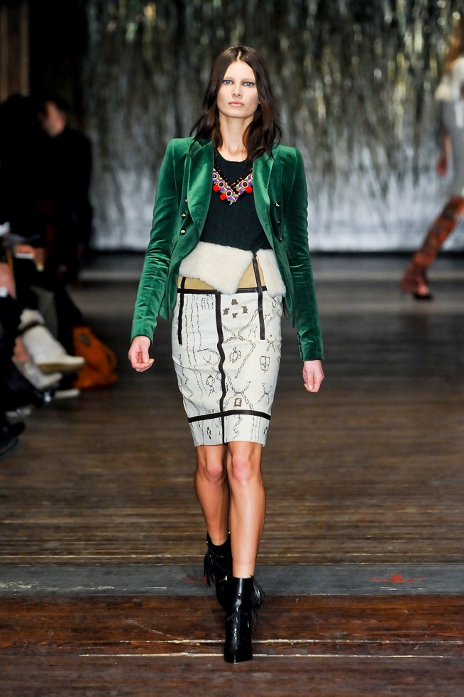 desfile-altuzarra-ny-inv2012-119