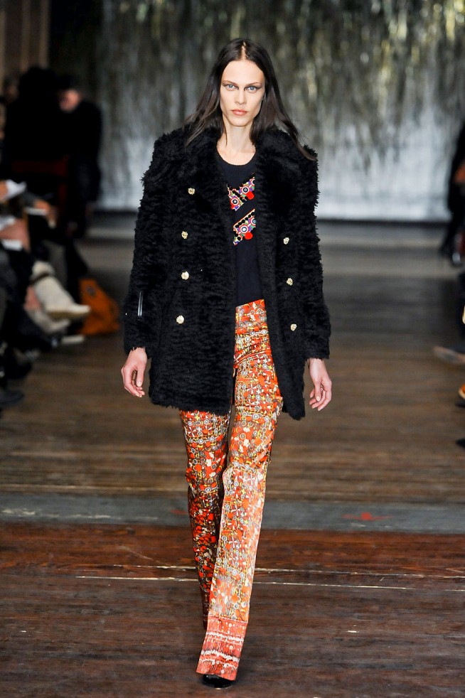 desfile-altuzarra-ny-inv2012-120