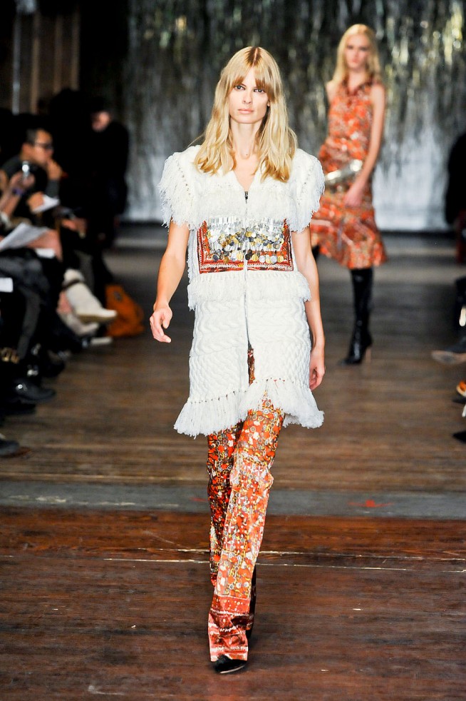 desfile-altuzarra-ny-inv2012-121