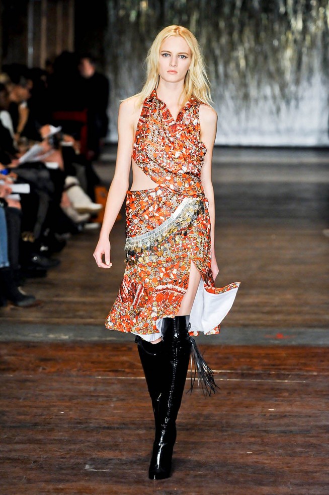 desfile-altuzarra-ny-inv2012-122