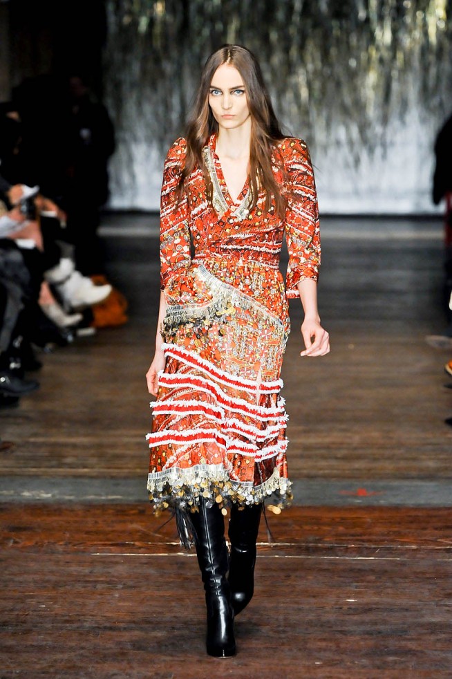 desfile-altuzarra-ny-inv2012-123