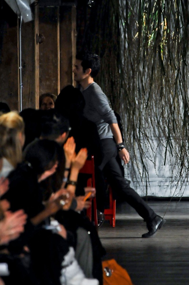 desfile-altuzarra-ny-inv2012-125