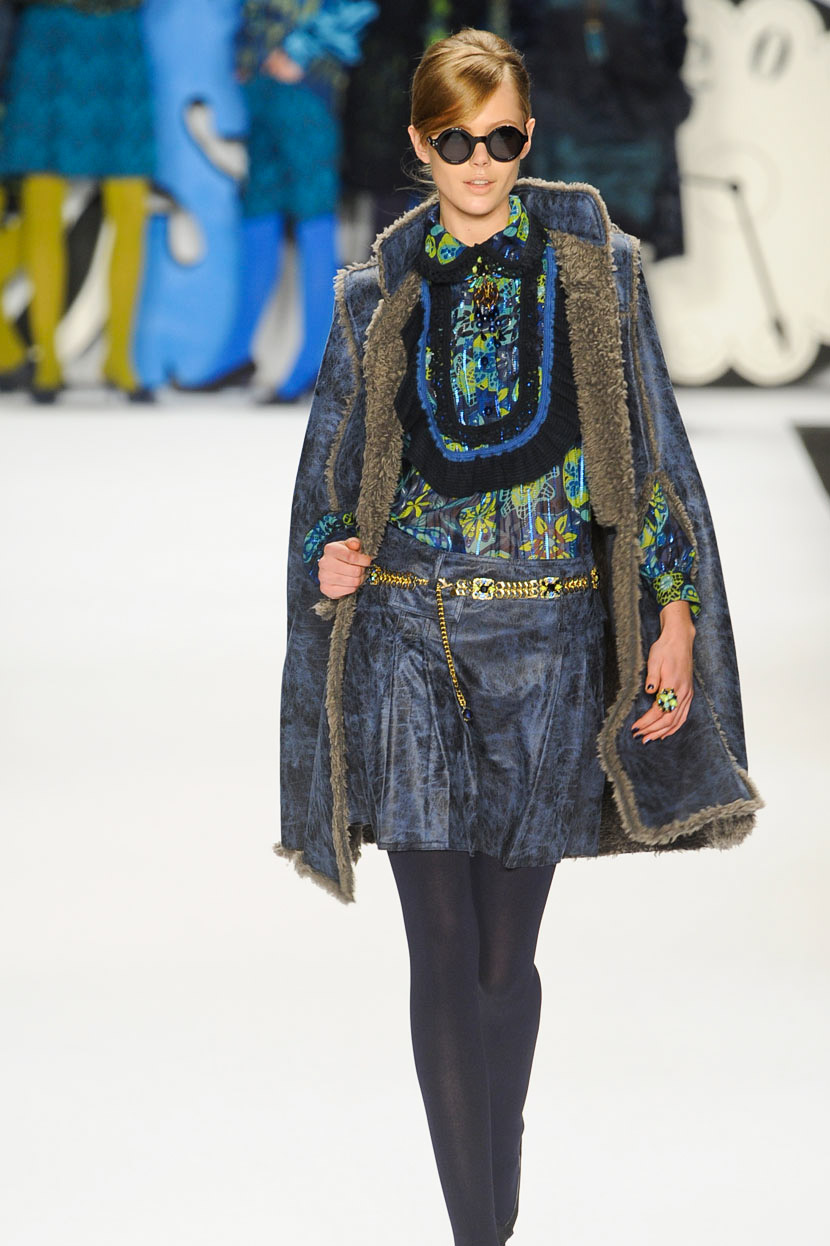 desfile-anna-sui-ny-inv2012-144